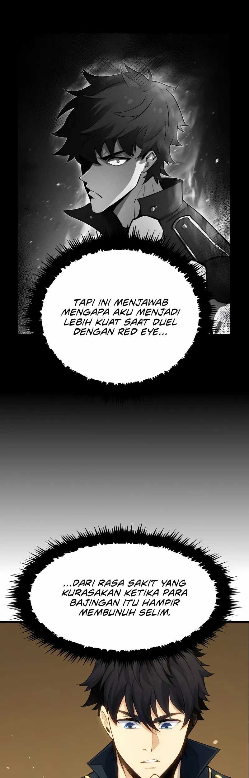 Writers Legacy Bab 11 halaman 39