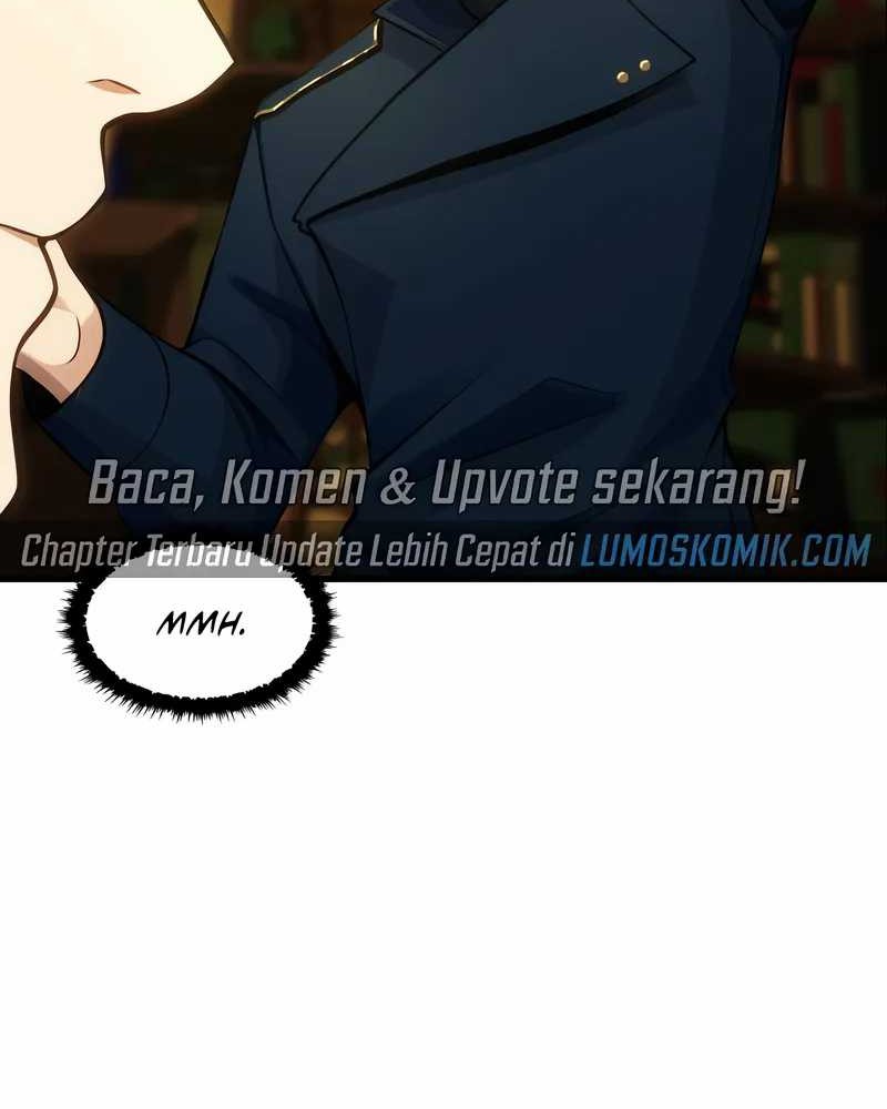 Writers Legacy Bab 11 halaman 43