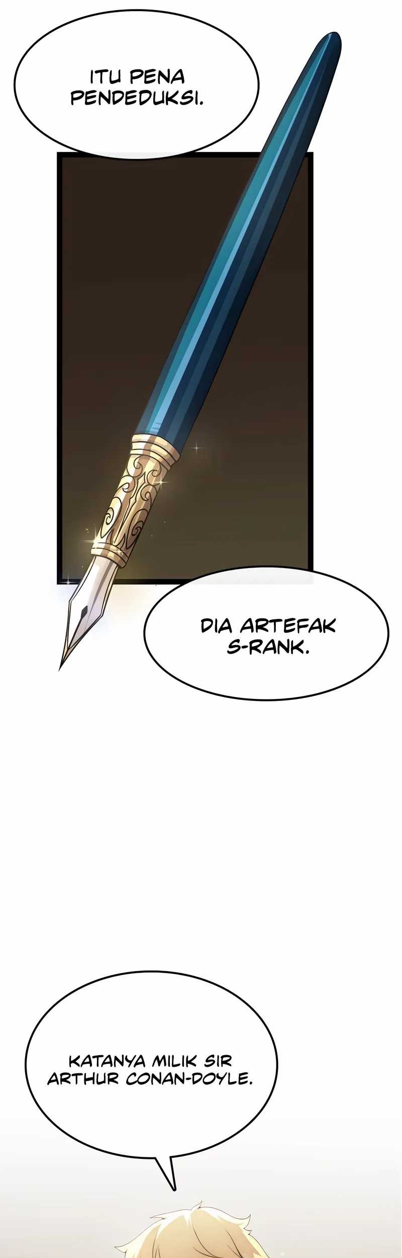 Writers Legacy Bab 11 halaman 47