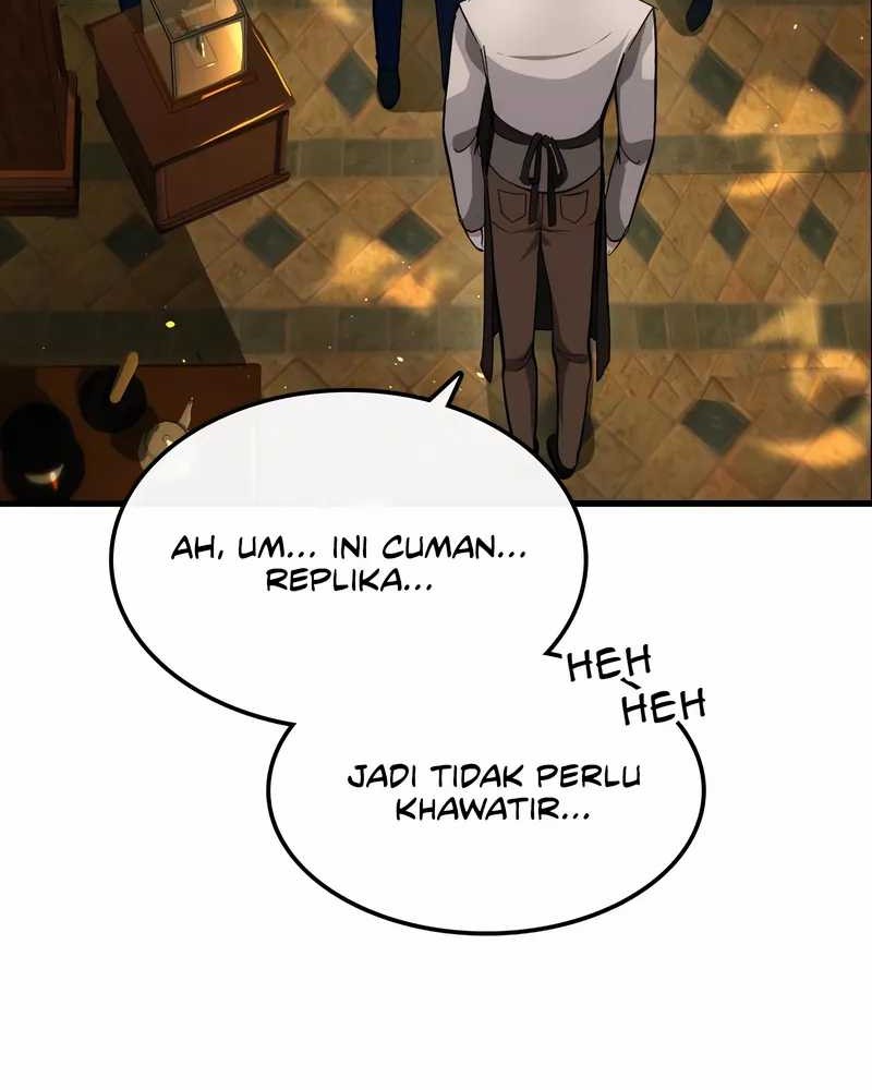 Writers Legacy Bab 11 halaman 49