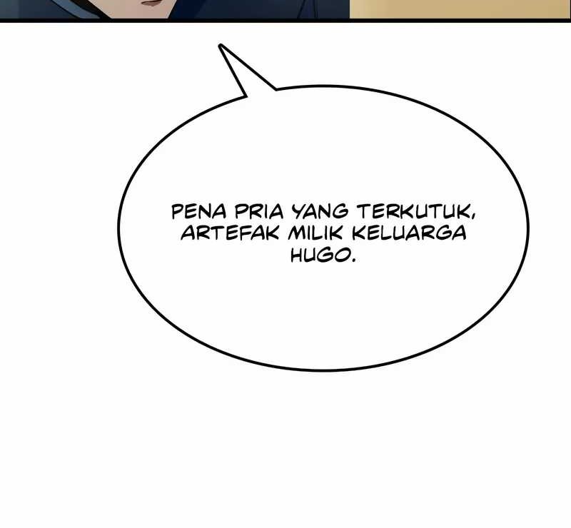 Writers Legacy Bab 11 halaman 52