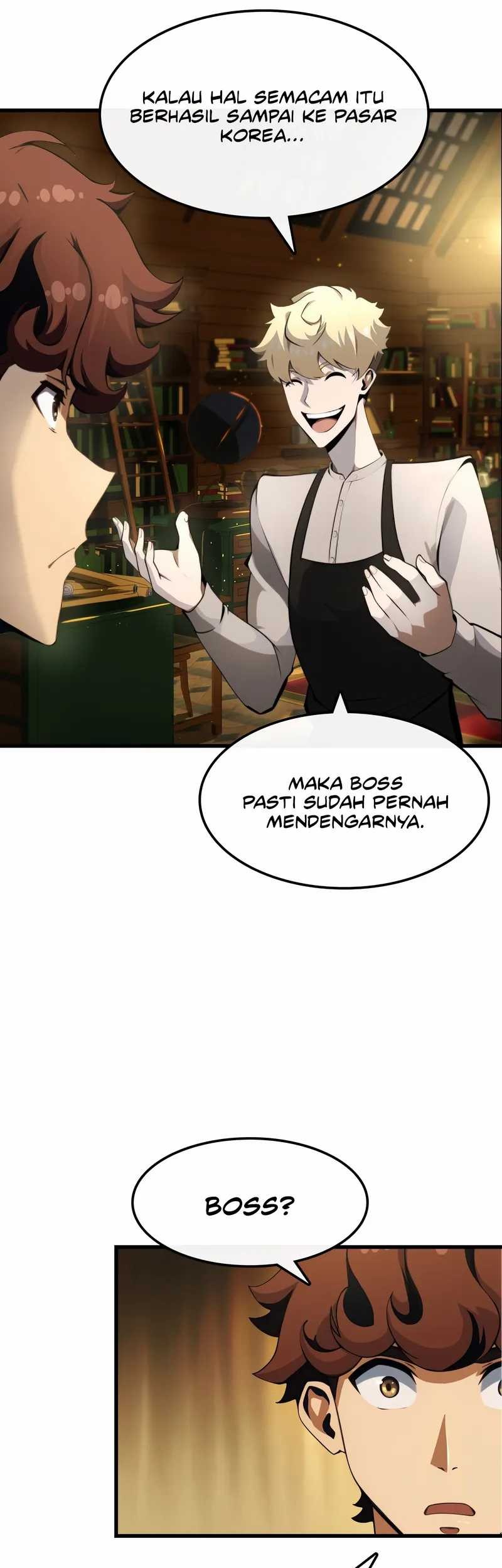 Writers Legacy Bab 11 halaman 53