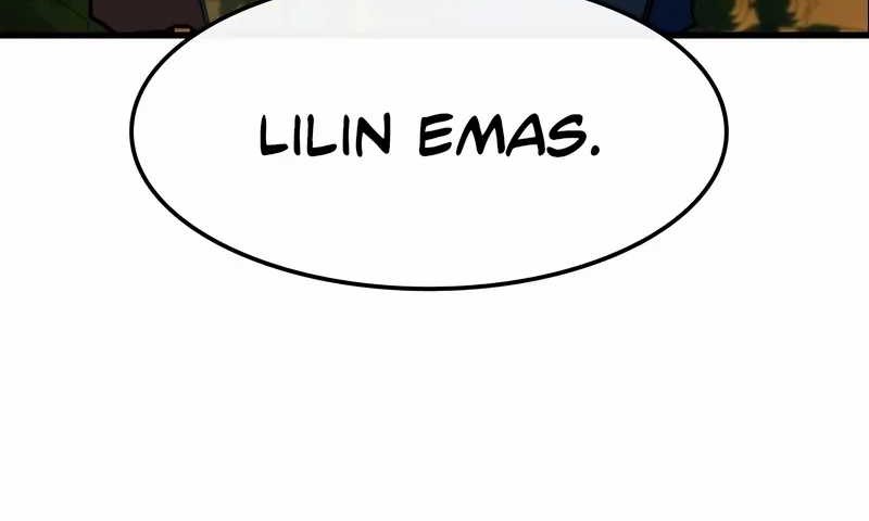 Writers Legacy Bab 11 halaman 58