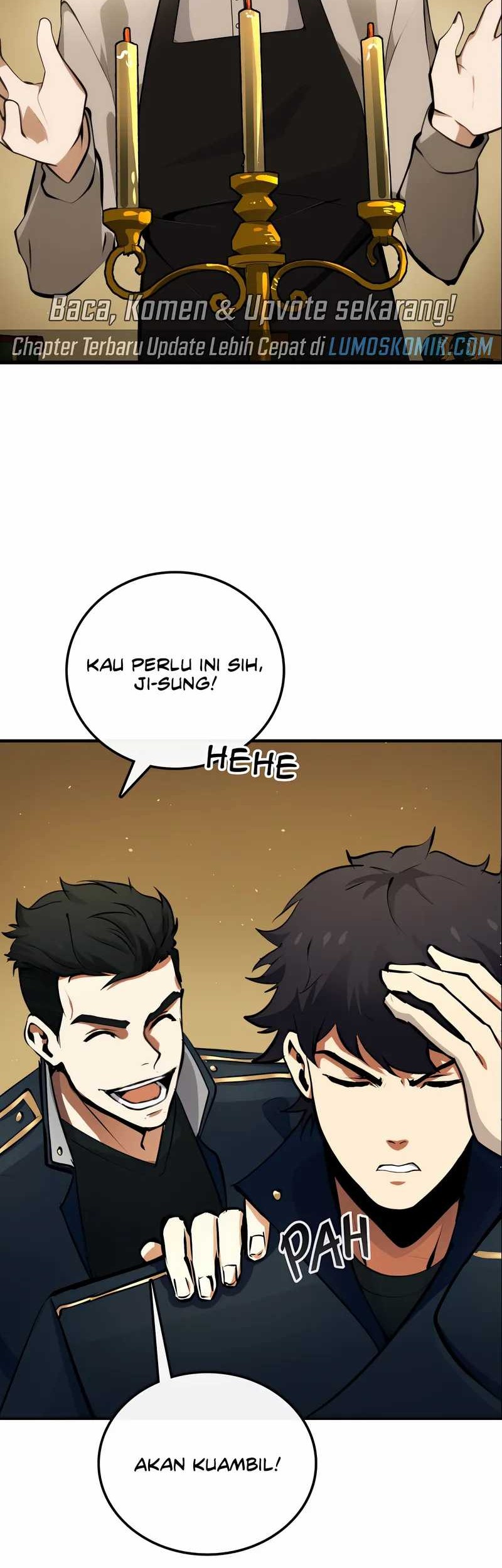 Writers Legacy Bab 11 halaman 60