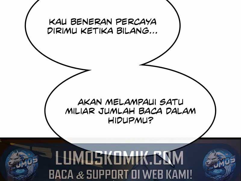 Writers Legacy Bab 11 halaman 82