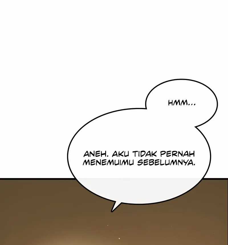 Writers Legacy Bab 11 halaman 100