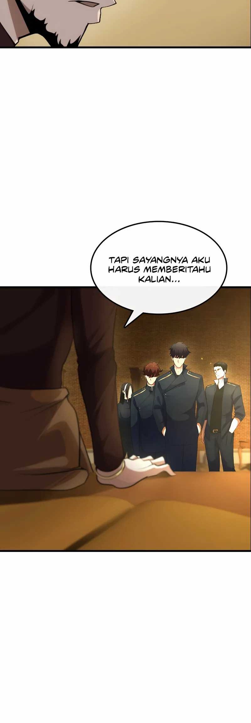 Writers Legacy Bab 11 halaman 111