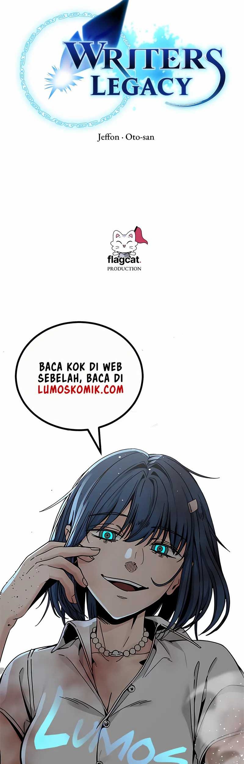Writers Legacy Bab 11 halaman 113