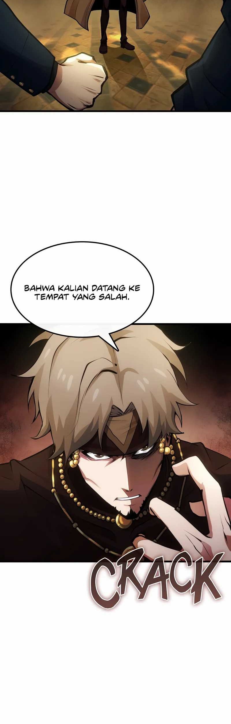 Writers Legacy Bab 12 halaman 2