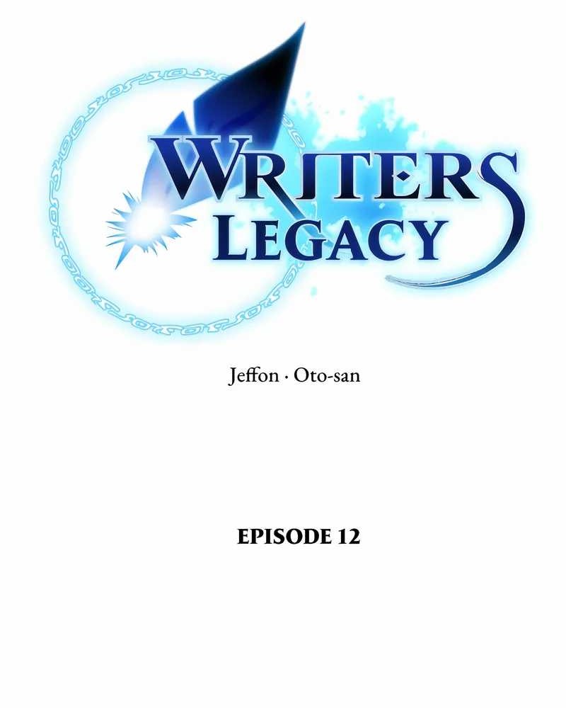 Writers Legacy Bab 12 halaman 3