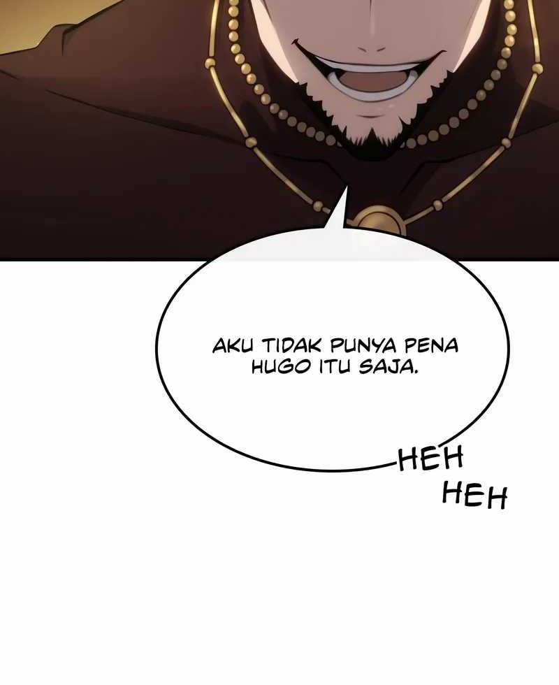 Writers Legacy Bab 12 halaman 6