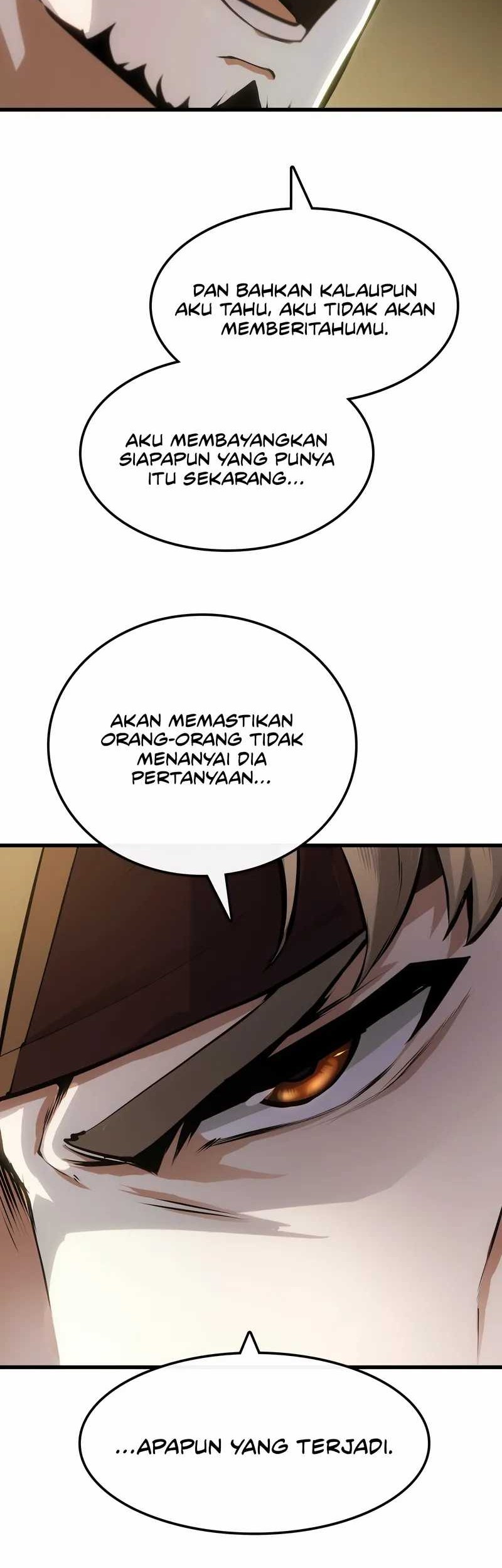 Writers Legacy Bab 12 halaman 8