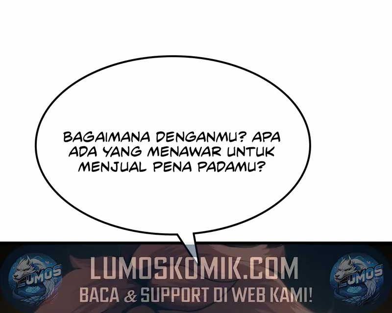 Writers Legacy Bab 12 halaman 9