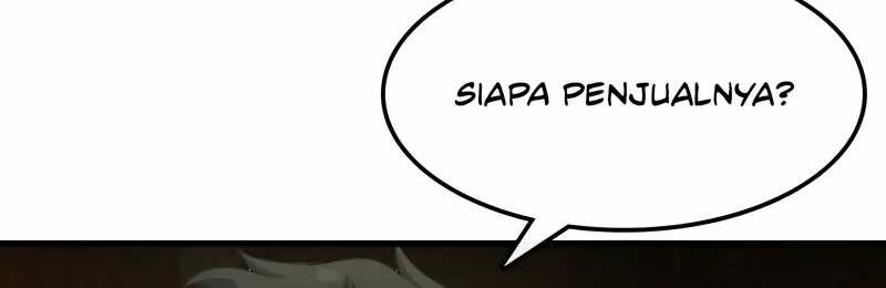 Writers Legacy Bab 12 halaman 12