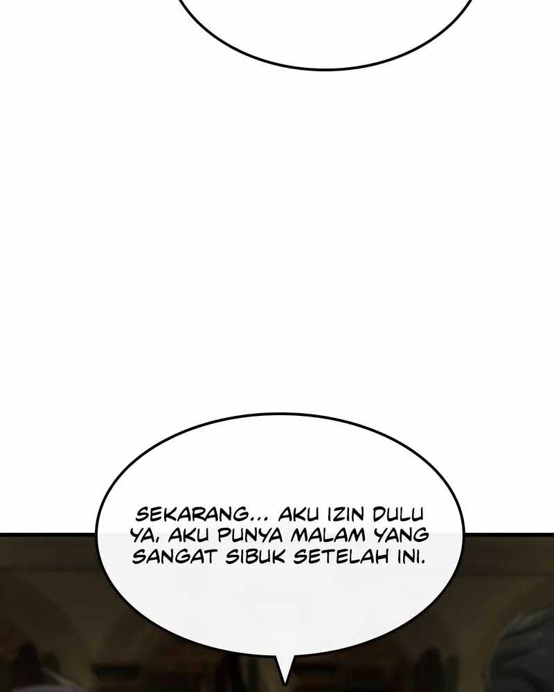 Writers Legacy Bab 12 halaman 18
