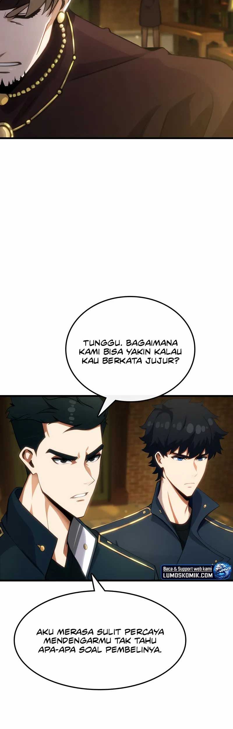 Writers Legacy Bab 12 halaman 20