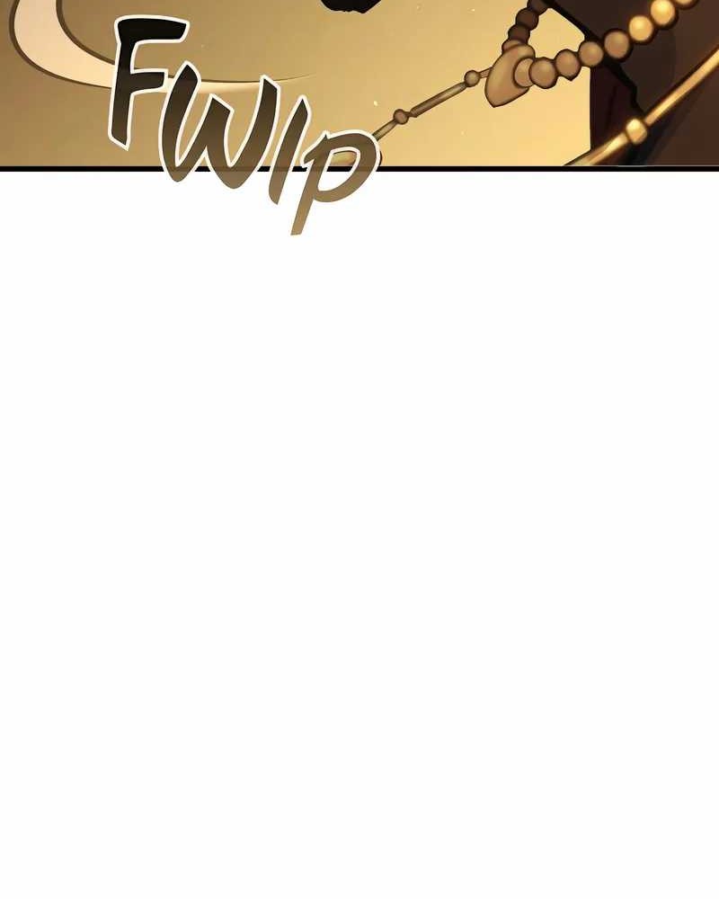 Writers Legacy Bab 12 halaman 24