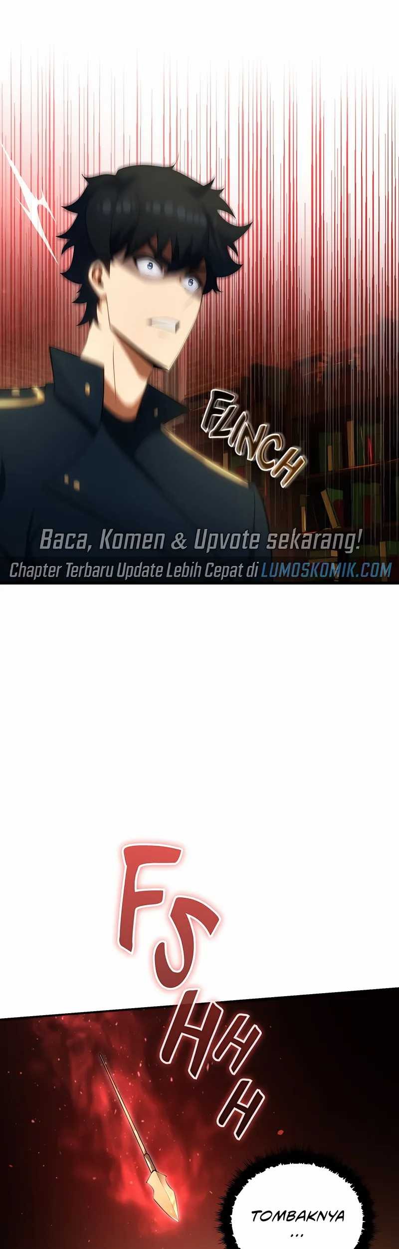 Writers Legacy Bab 12 halaman 25