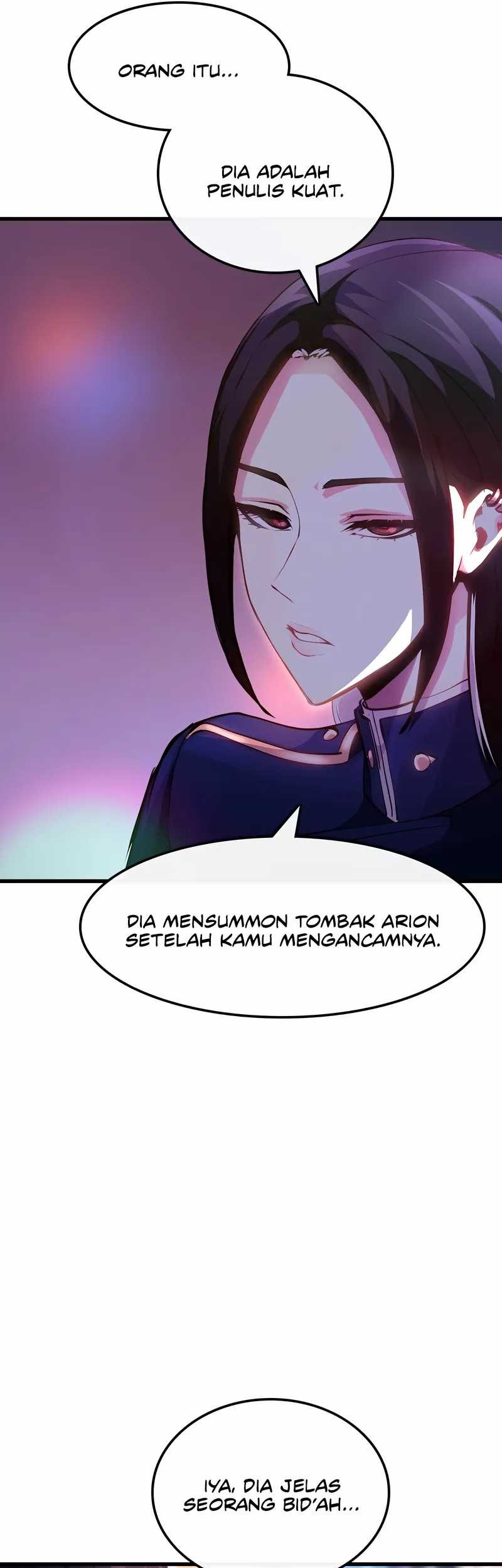 Writers Legacy Bab 12 halaman 31