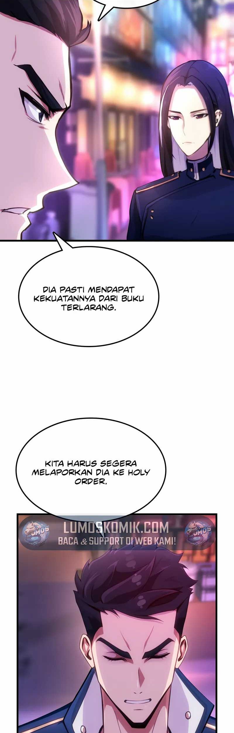 Writers Legacy Bab 12 halaman 32
