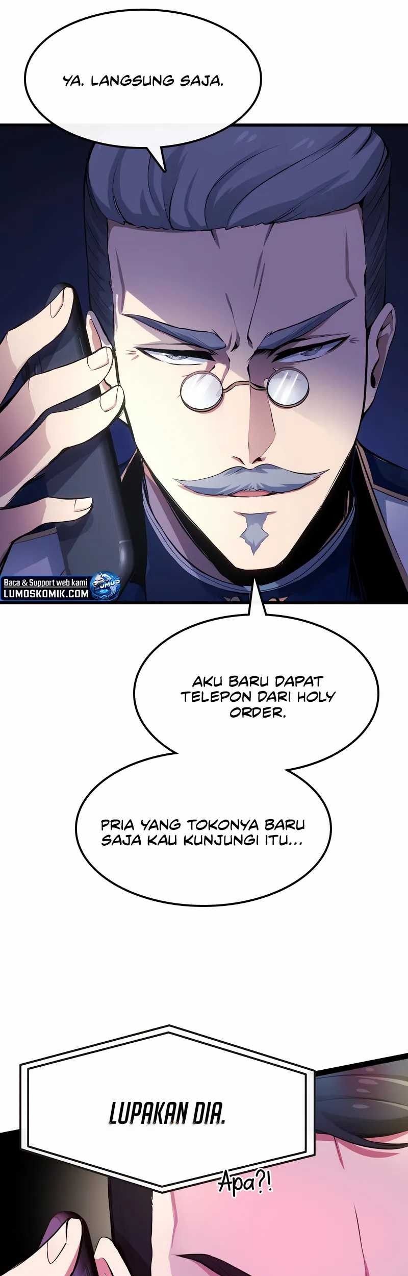 Writers Legacy Bab 12 halaman 40