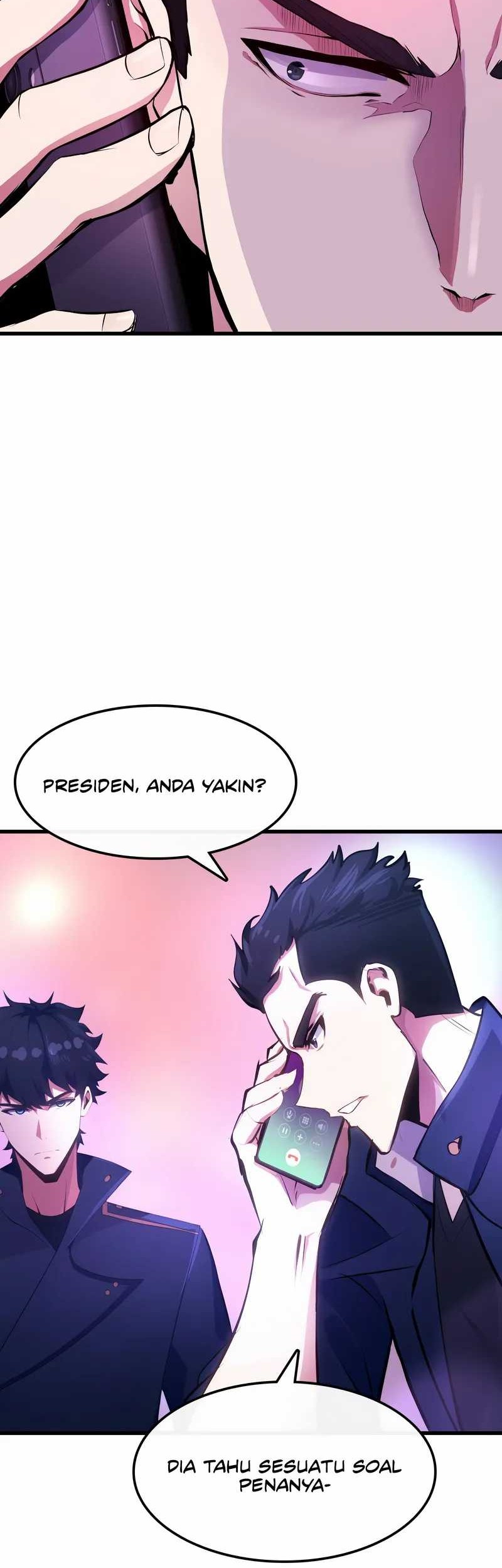 Writers Legacy Bab 12 halaman 41