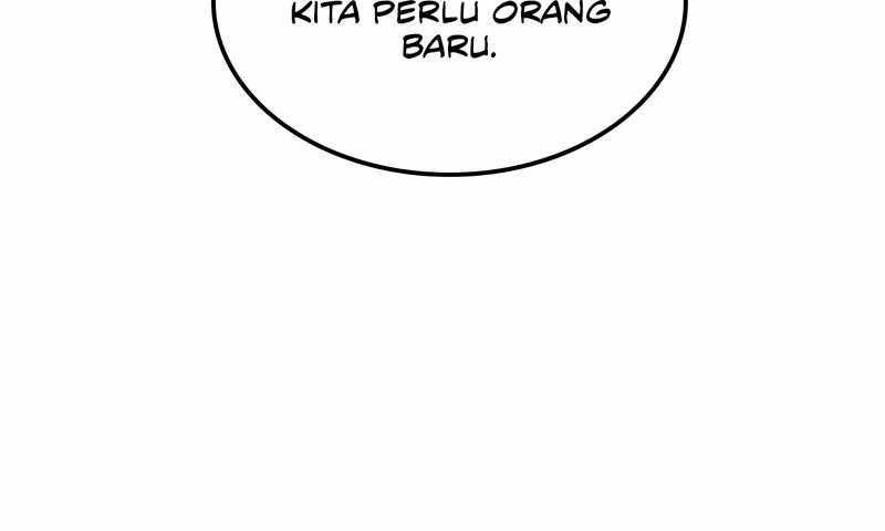 Writers Legacy Bab 12 halaman 45