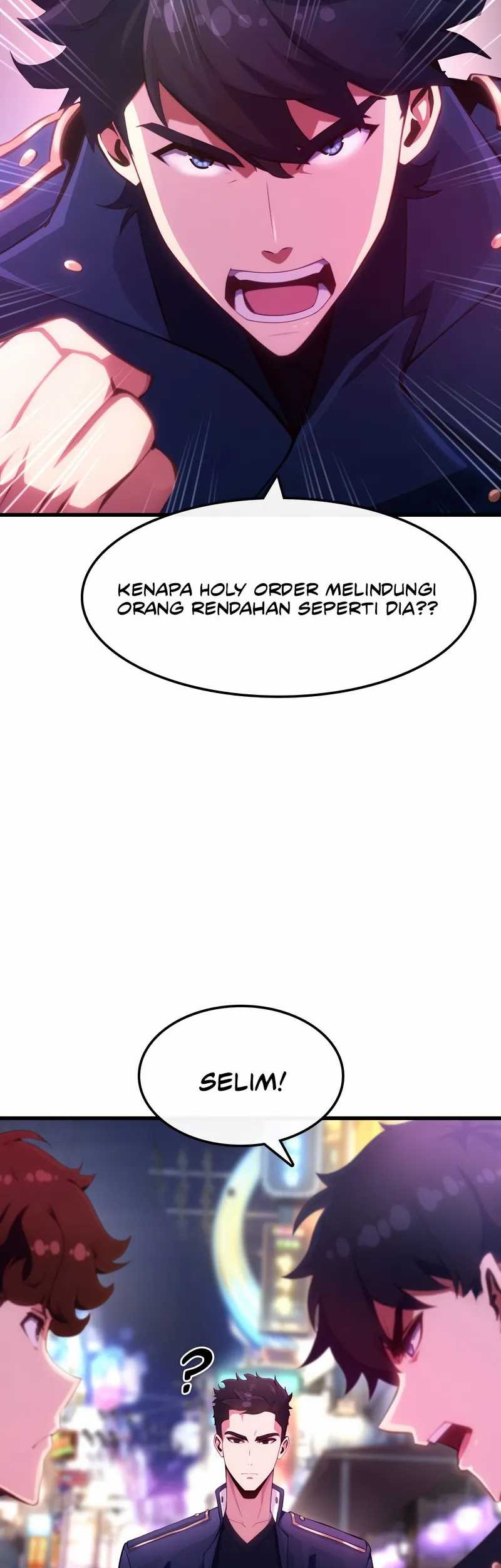 Writers Legacy Bab 12 halaman 47