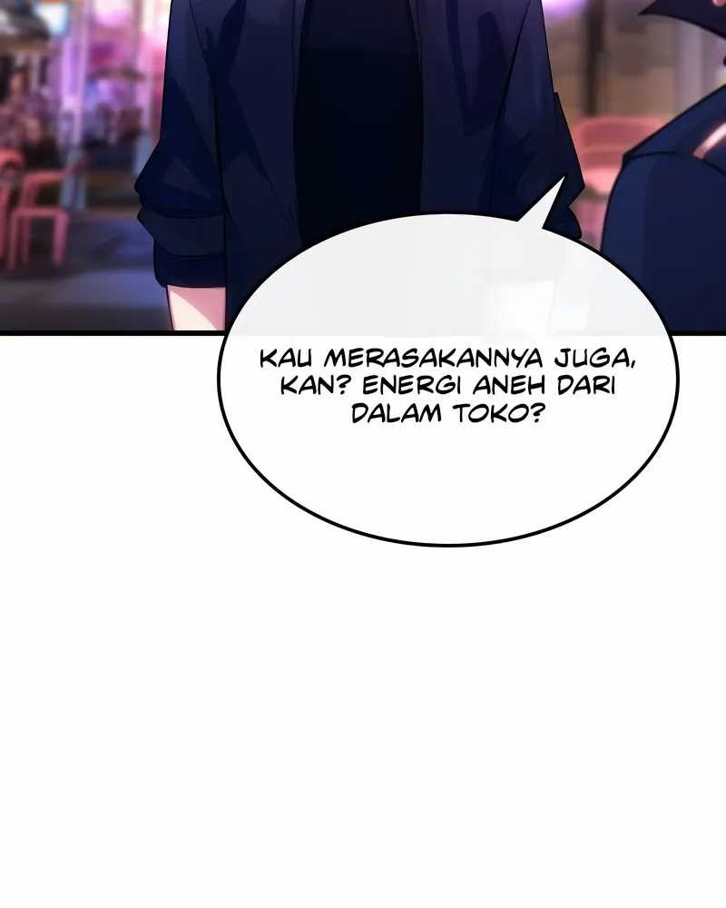 Writers Legacy Bab 12 halaman 48