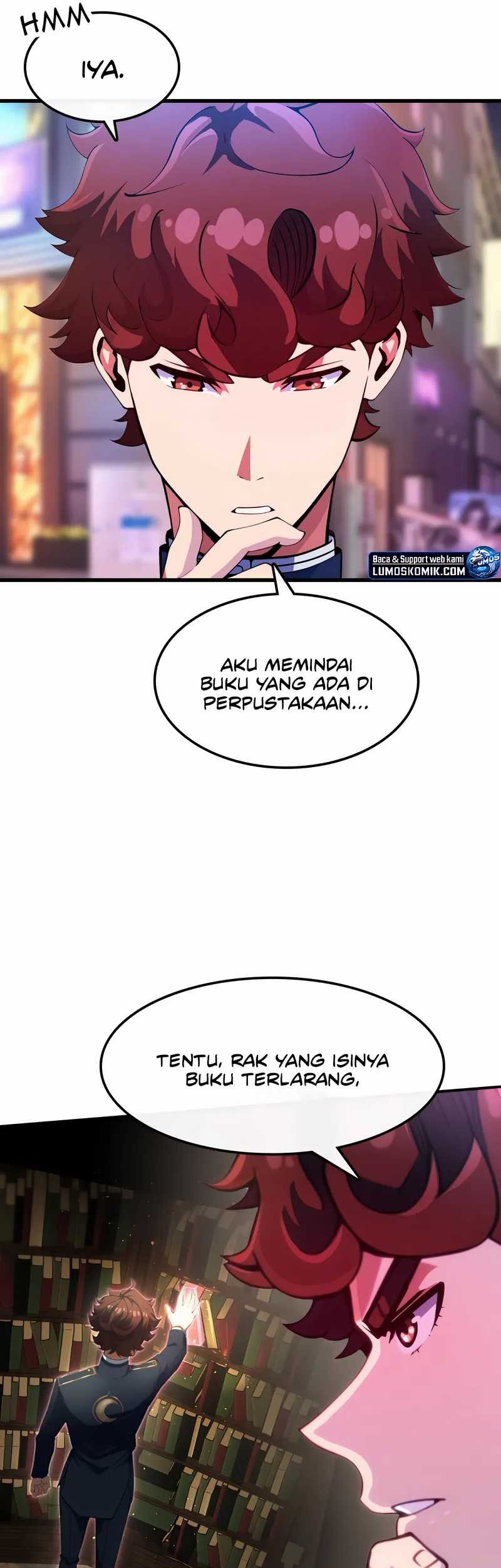 Writers Legacy Bab 12 halaman 49