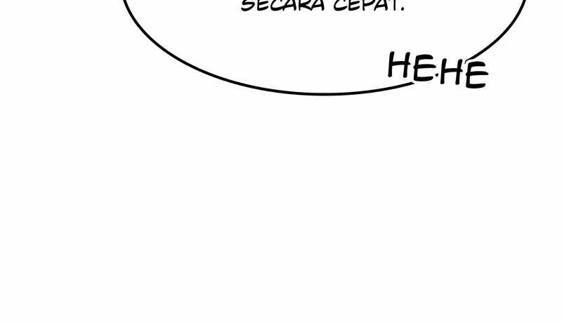 Writers Legacy Bab 12 halaman 62