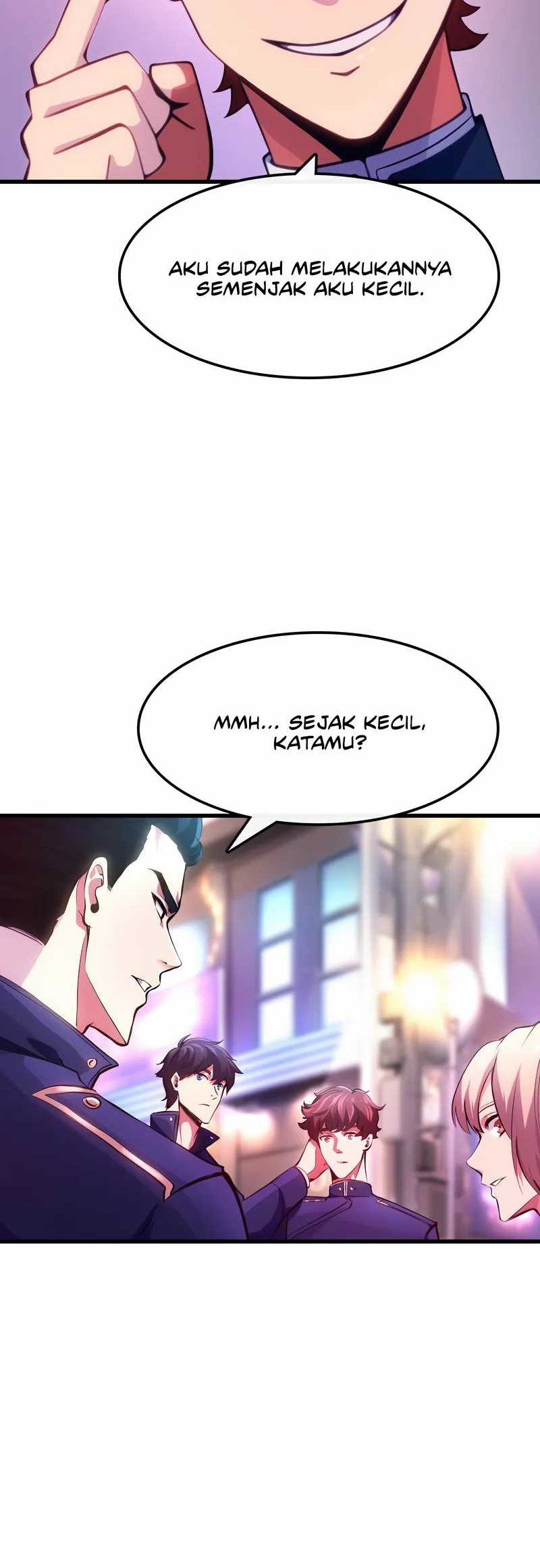 Writers Legacy Bab 12 halaman 64