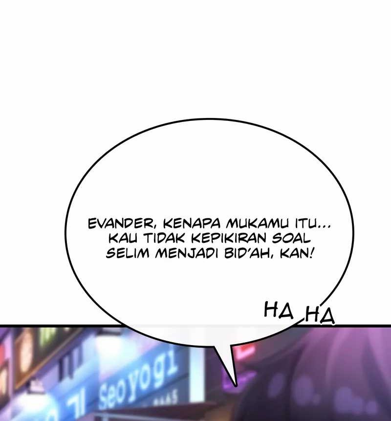 Writers Legacy Bab 12 halaman 67