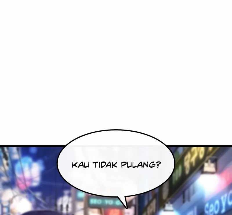 Writers Legacy Bab 12 halaman 73