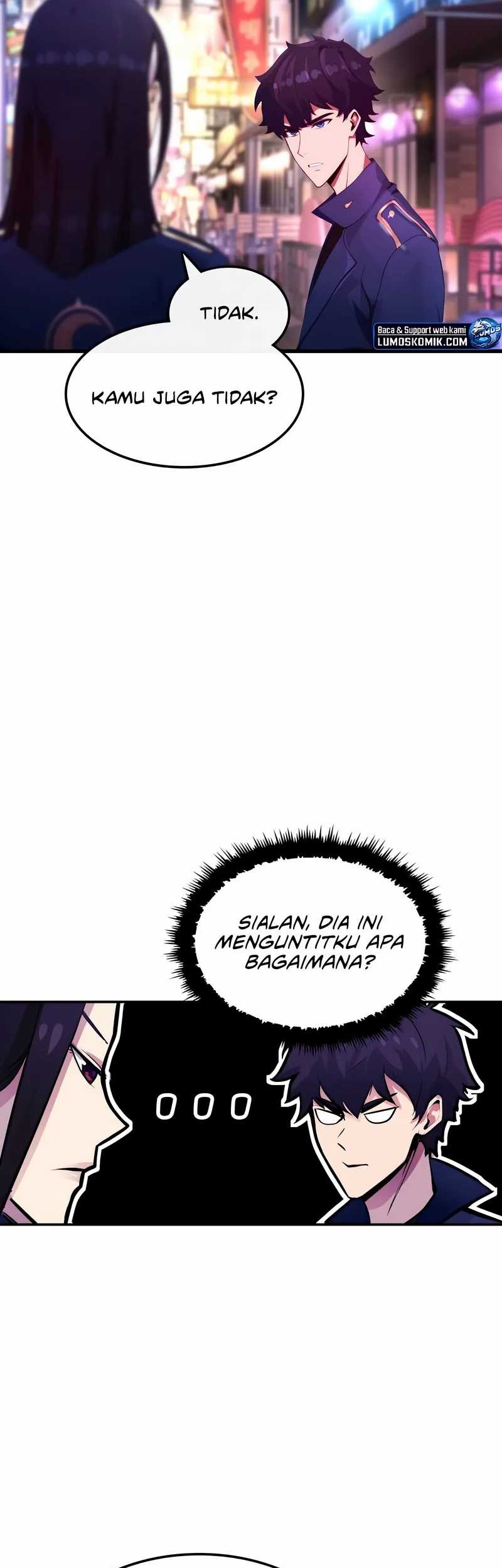 Writers Legacy Bab 12 halaman 74