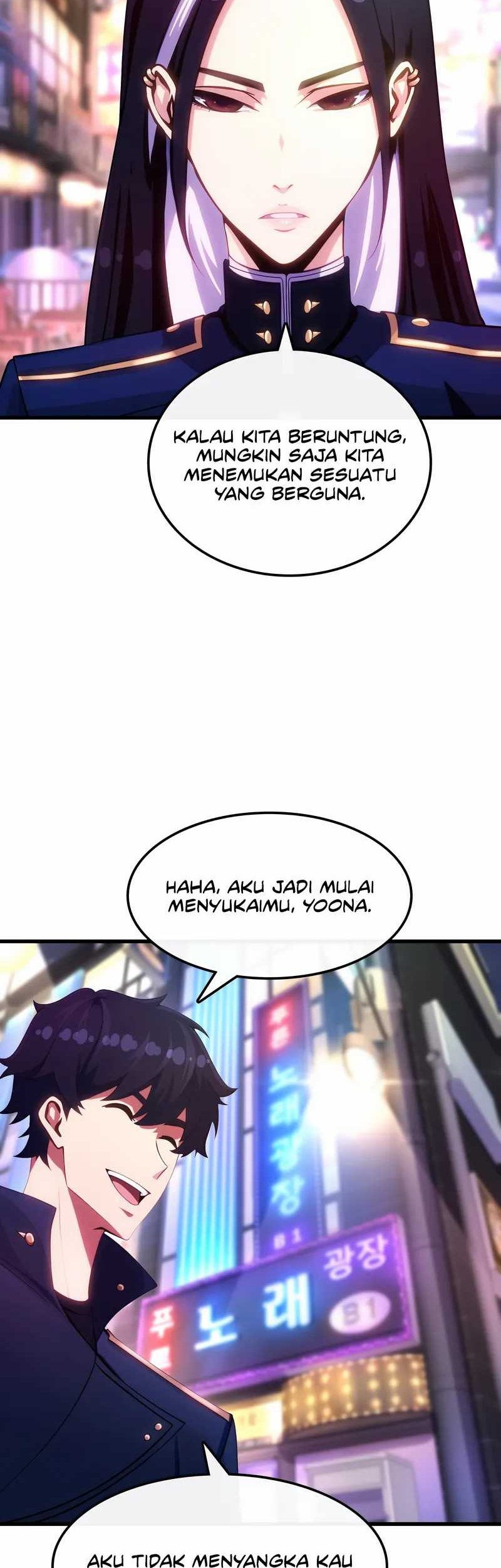 Writers Legacy Bab 12 halaman 78
