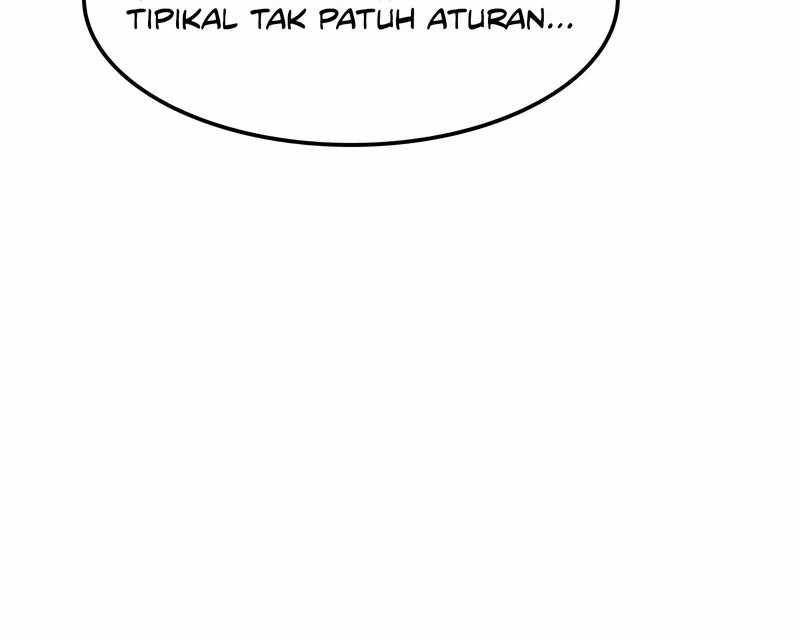 Writers Legacy Bab 12 halaman 79