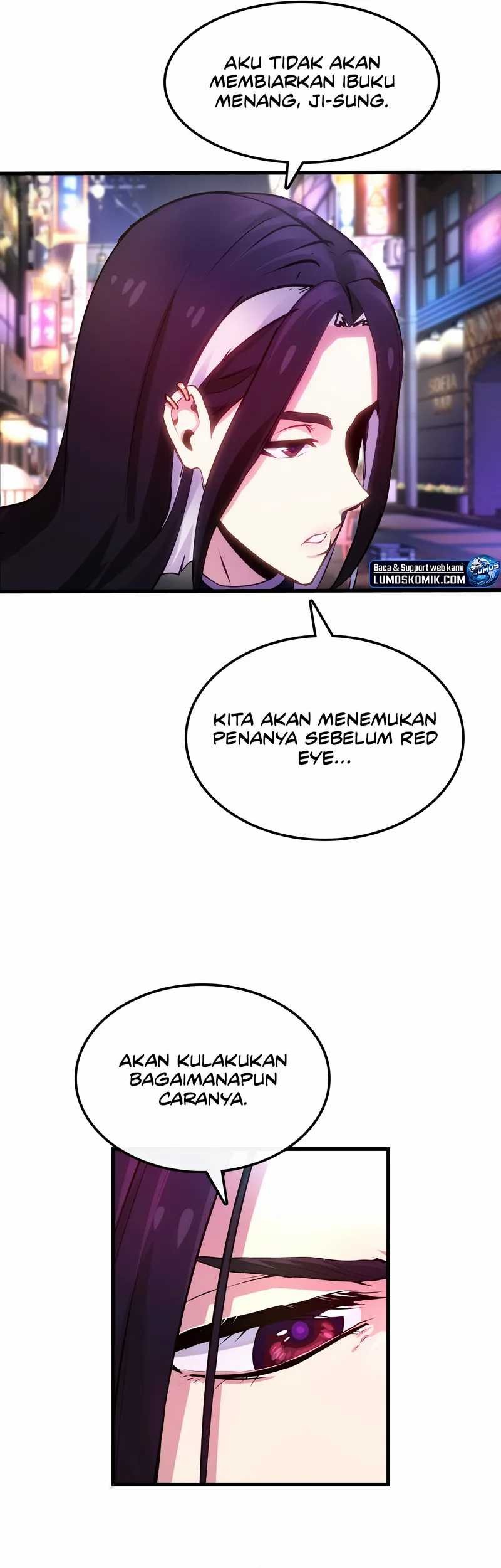 Writers Legacy Bab 12 halaman 80