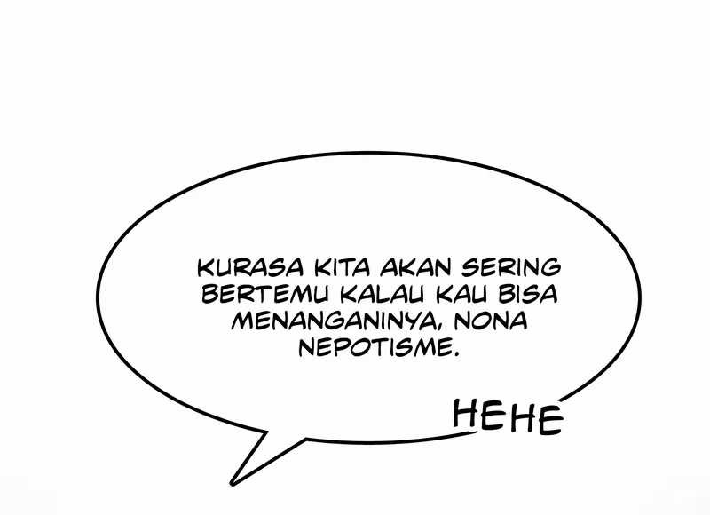 Writers Legacy Bab 12 halaman 82