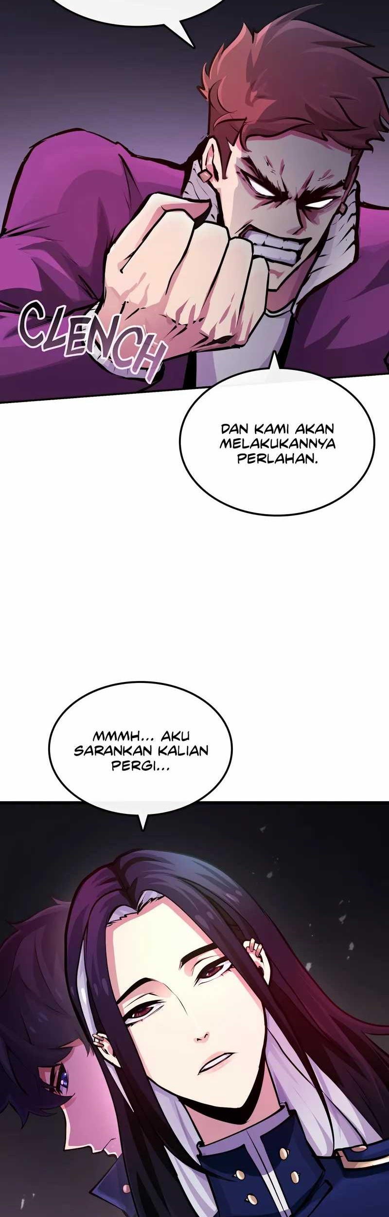 Writers Legacy Bab 12 halaman 87
