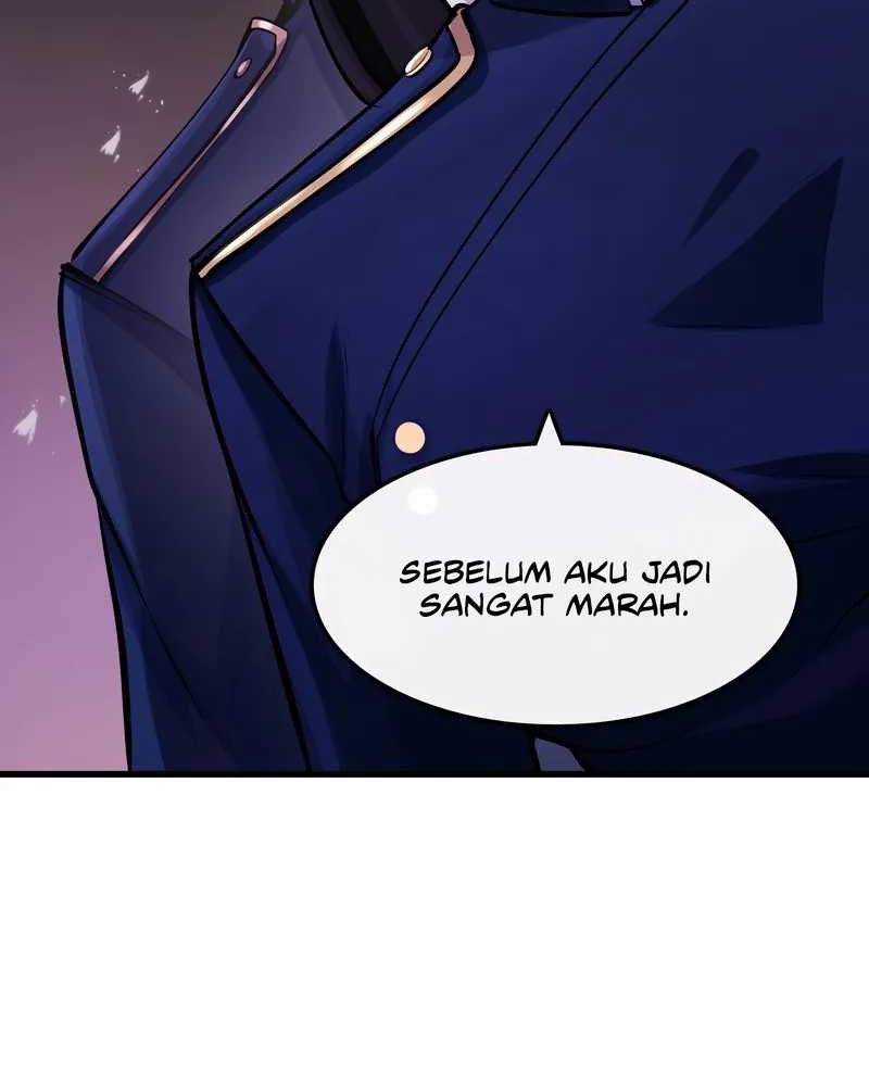 Writers Legacy Bab 12 halaman 88