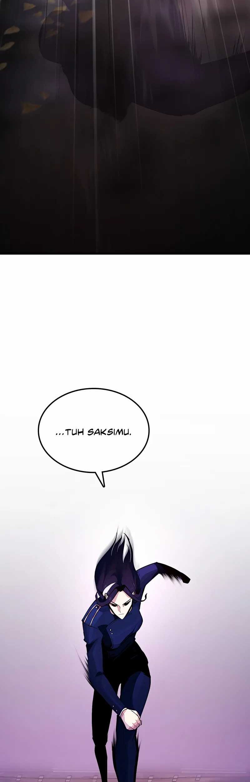 Writers Legacy Bab 12 halaman 95