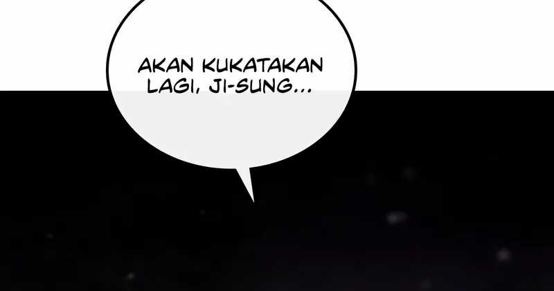 Writers Legacy Bab 12 halaman 106