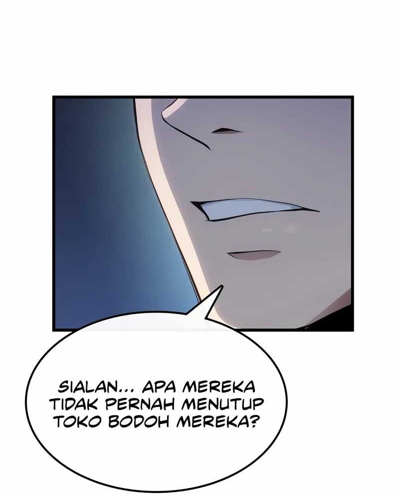 Writers Legacy Bab 13 halaman 3