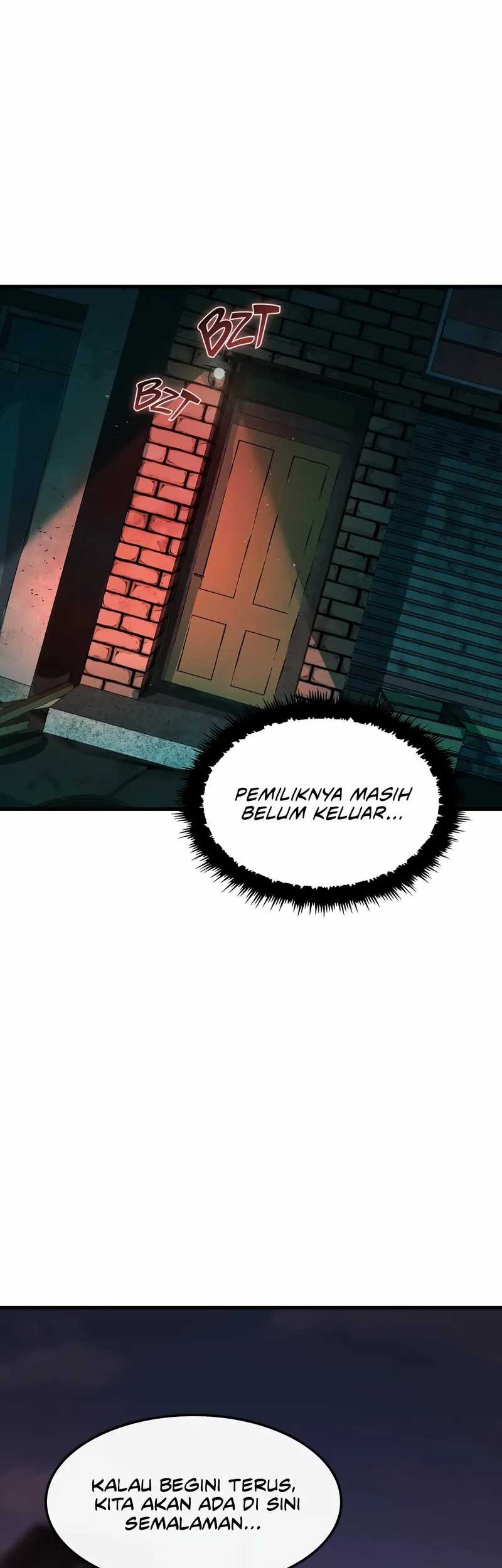 Writers Legacy Bab 13 halaman 4