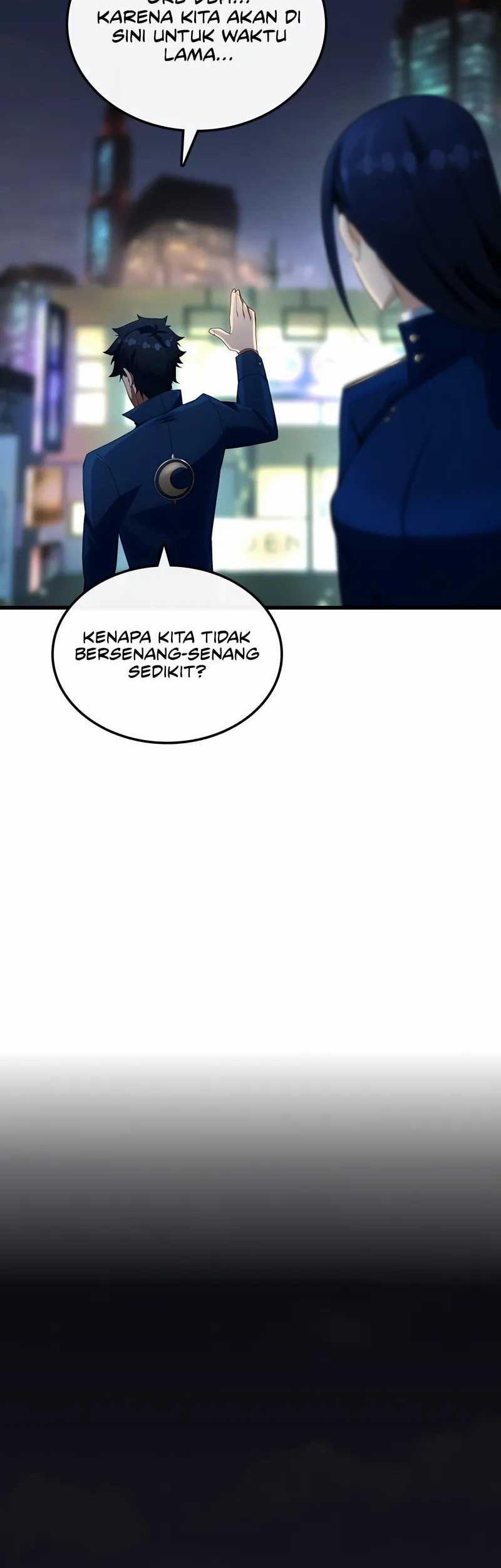 Writers Legacy Bab 13 halaman 11