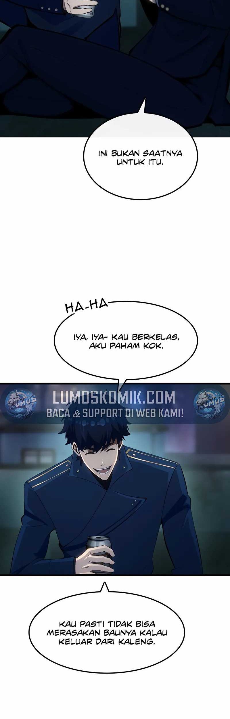 Writers Legacy Bab 13 halaman 14