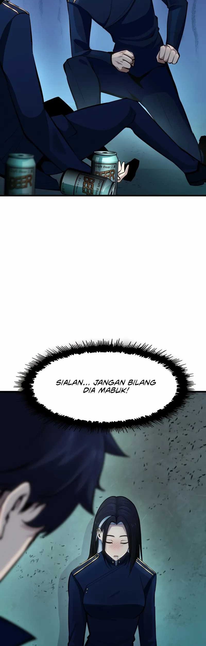 Writers Legacy Bab 13 halaman 25
