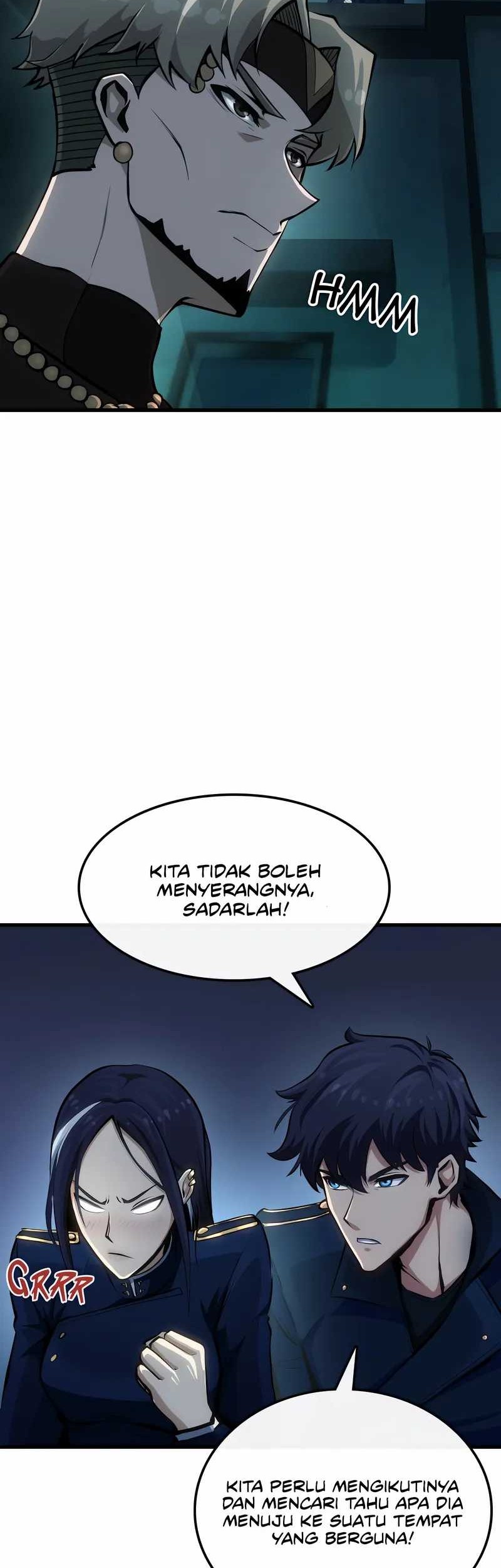 Writers Legacy Bab 13 halaman 31