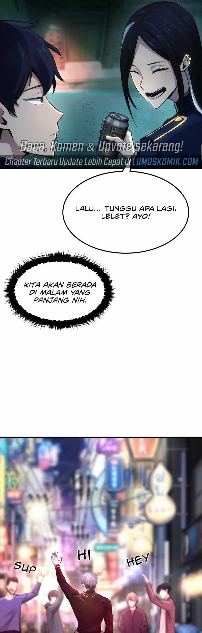 Writers Legacy Bab 13 halaman 33
